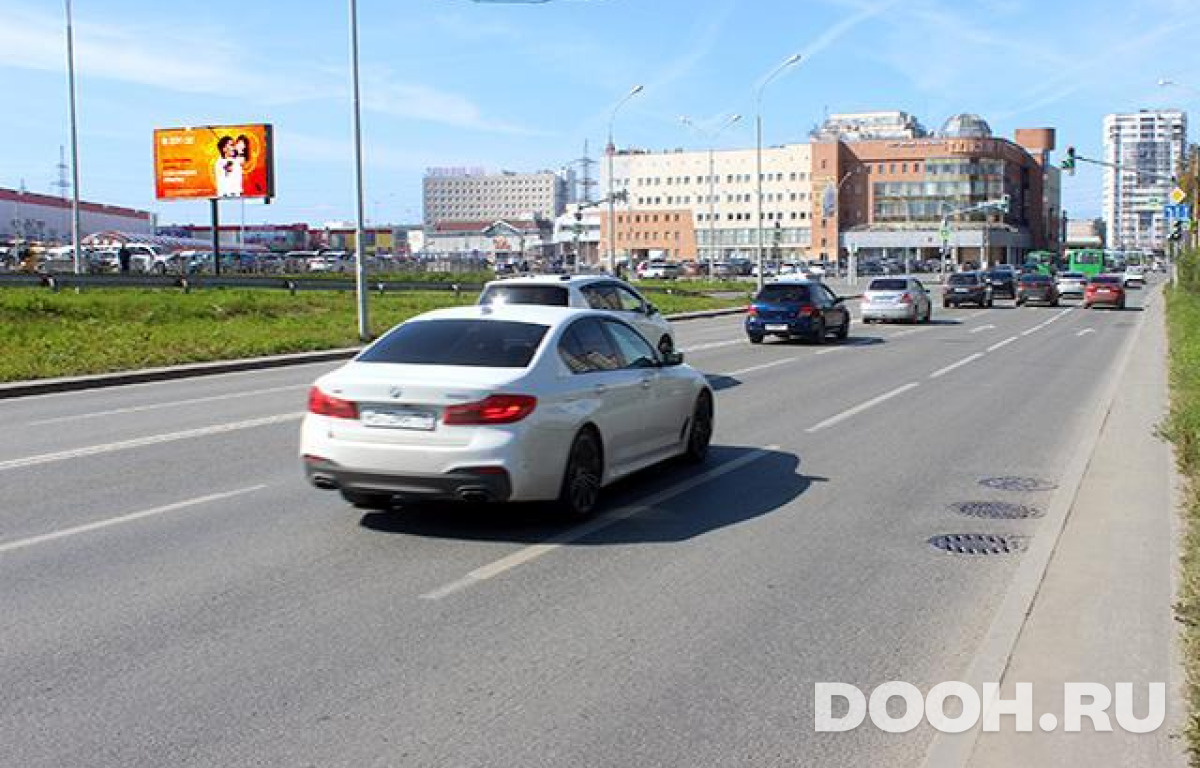 GID EKBB30120Б