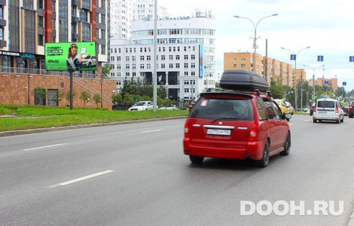 GID: EKBB30124Б
