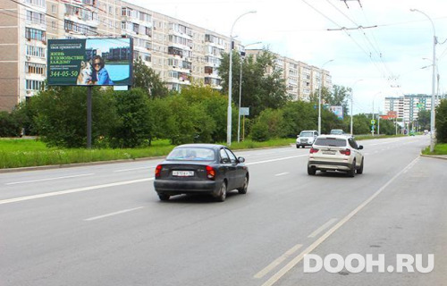 GID: EKBB30125Б