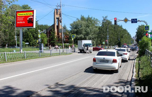 GID: EKRB30057Б2