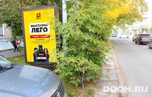 GID: EKCF30103Б