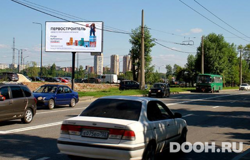 GID: EKBB30128Б