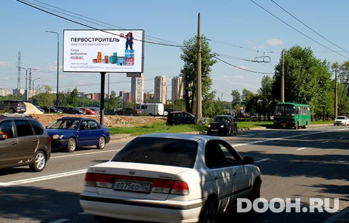 GID EKBB30128Б