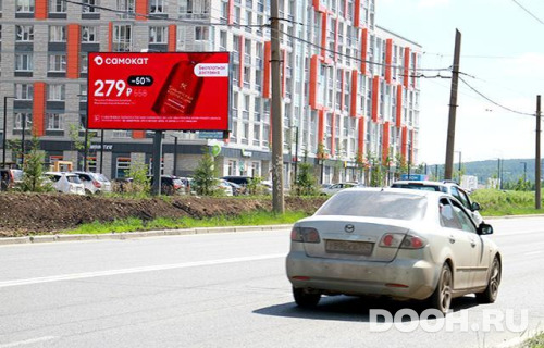 GID: EKBB30129Б