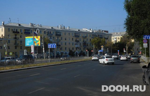 GID: SMBB09689Б1