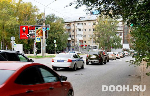 GID: SMBB09691Б4
