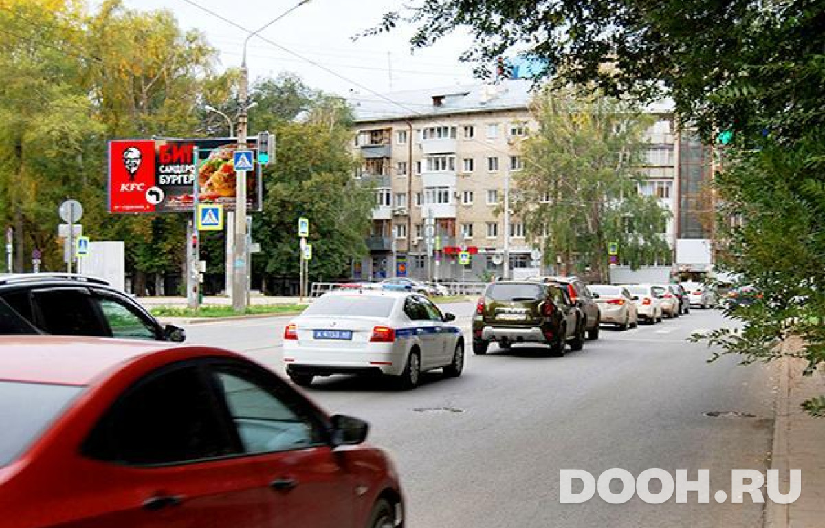 GID SMBB09691Б4