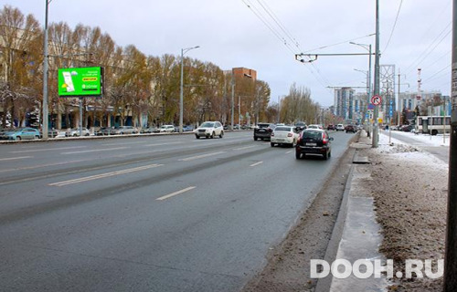 GID: SMBB09693Б4