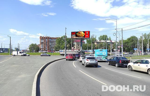 GID: SMSS30014С1