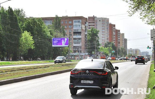 GID: SMBB09695Б4