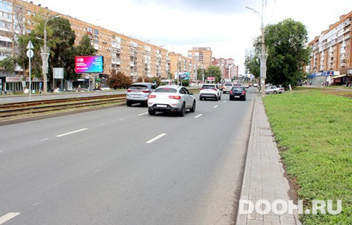 GID: SMBB09692Б4
