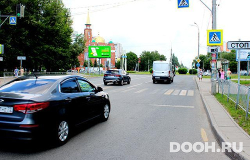 GID: SMBB09700Б4