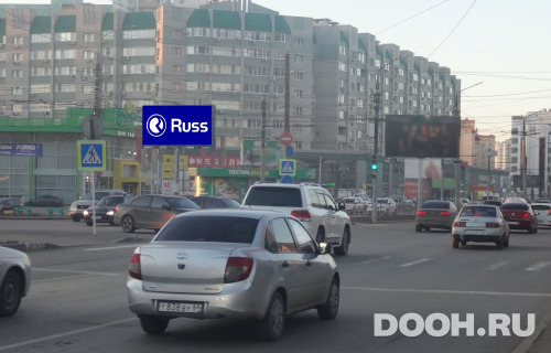 GID: SRBB00141Б1