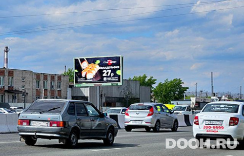GID: CHBB30045Б