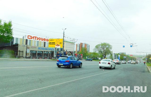 GID: CHBB30049Б
