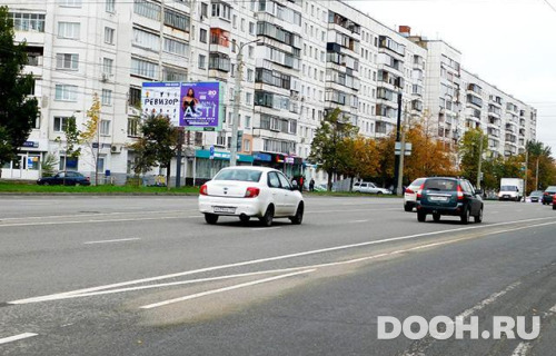 GID: CHBB30052Б