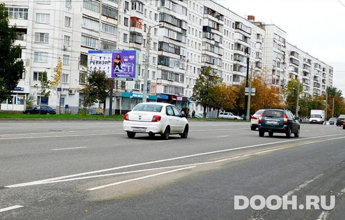 GID CHBB30052Б