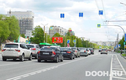 GID: CHBB30053Б4