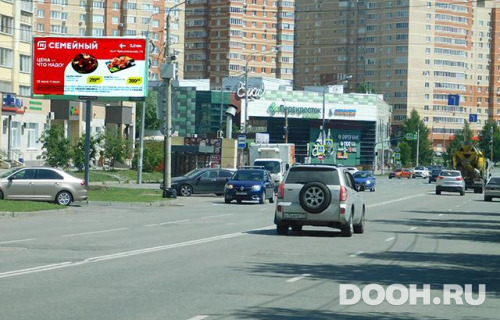 GID: CHBB30059Б
