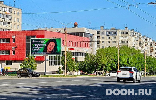 GID: CHBB30062Б