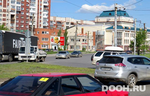 GID: OMBB09770Б