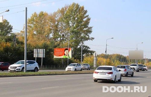 GID: OMBB09780Б