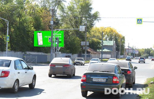 GID: OMBB09800Б