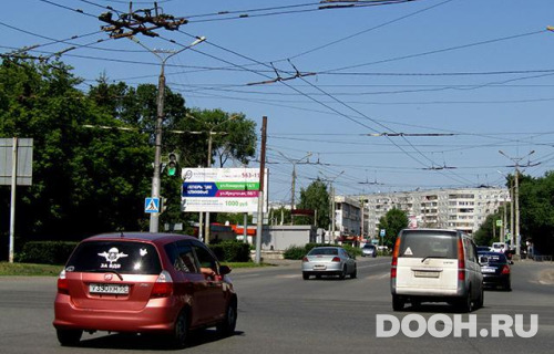 GID: OMBB09802Б