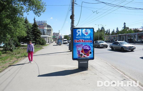 GID: OMCF05896Б
