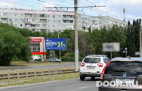 GID: OMBB09826Б