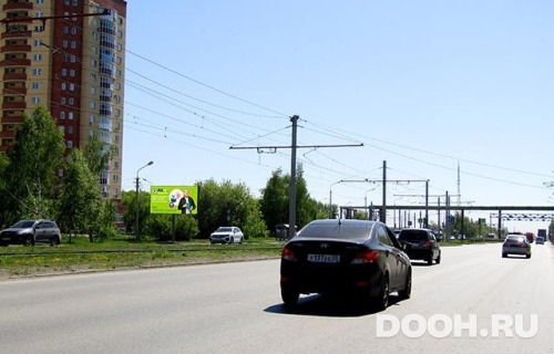 GID: OMBB09825Б