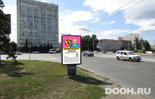GID: OMCF05941Б
