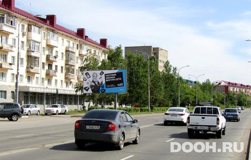 GID: OMBB09831Б