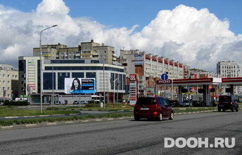 GID: OMBB09847Б