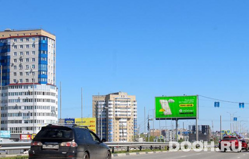 GID: OMBB09807Б2