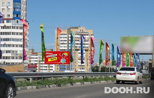 GID: OMBB09849Б