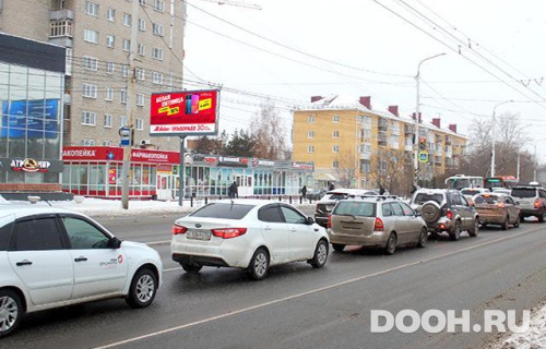 GID: OMBB09860Б4