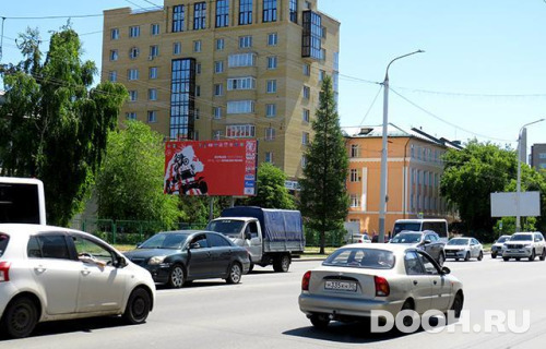 GID: OMBB09879Б