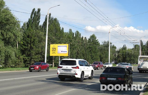 GID: OMBB09859Б