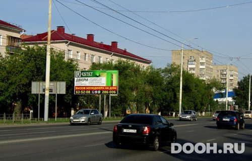 GID: OMBB09881Б