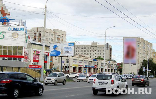GID: OMBB09868Б