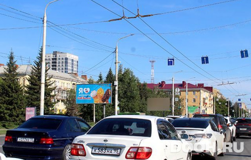 GID: OMBB09870Б2