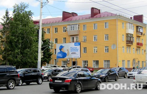 GID: OMBB09878Б