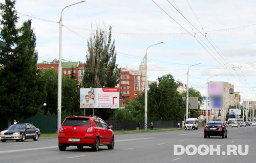 GID: OMBB09856Б