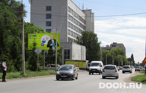 GID: OMBB09886Б