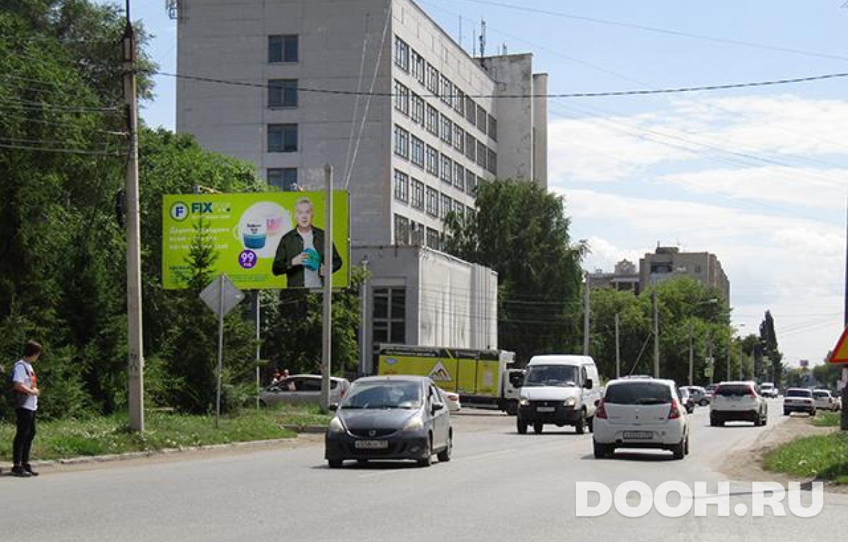 GID OMBB09886Б