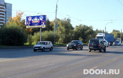 GID: OMBB09895Б