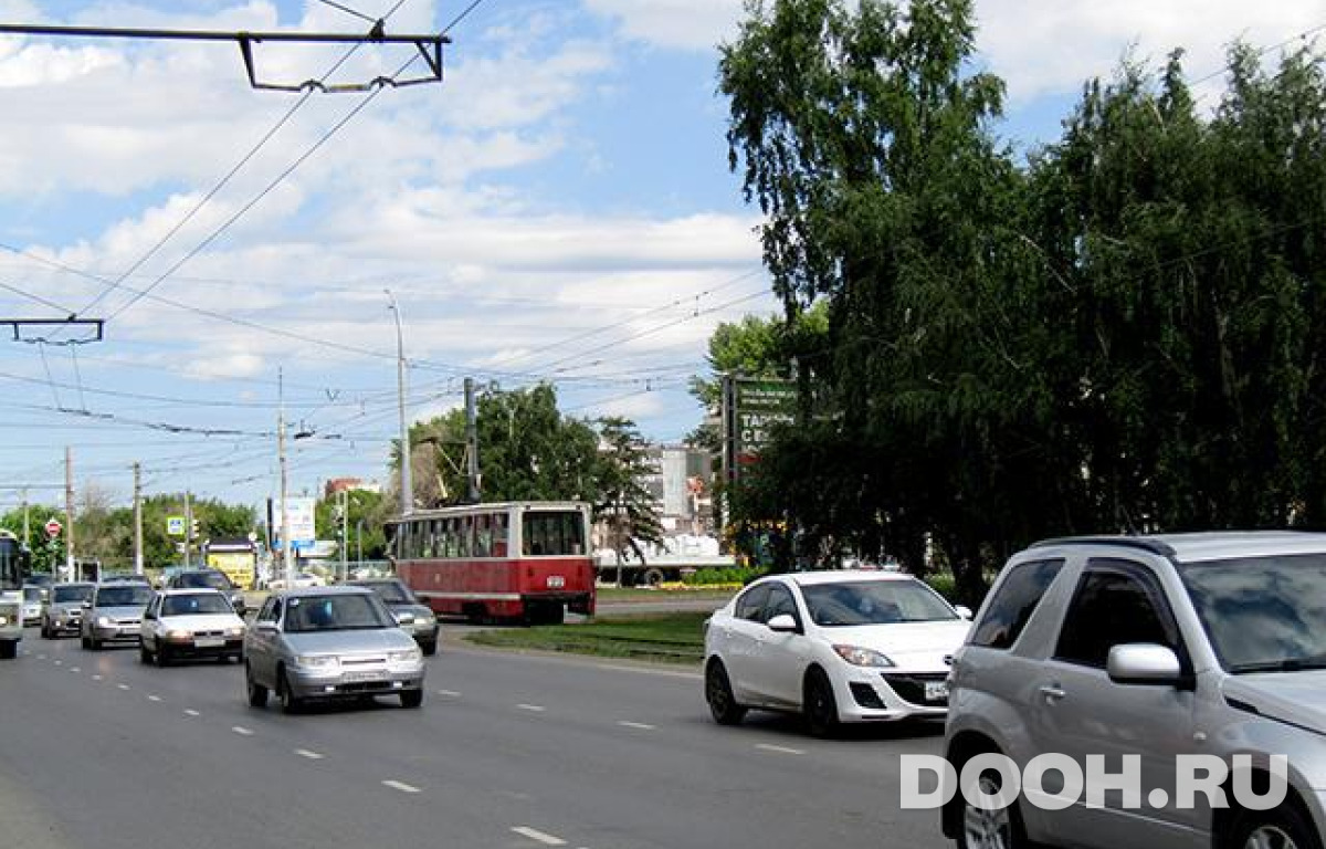 GID OMBB09927Б