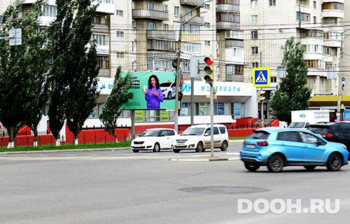 GID: OMBB09935Б