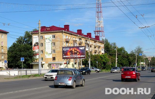 GID: OMBB09956Б